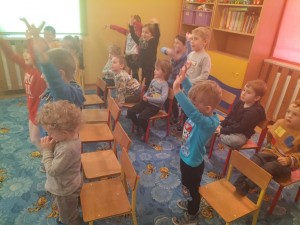 IMG20230216112904